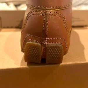 Clarks | Shoes | Brand New With Tags Extreme Comfort Clark  display picture 1